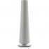 Акустична система Harman Kardon Citation Tower Grey (HKCITATIONTWRGRYEU) - Фото 4