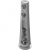 Акустична система Harman Kardon Citation Tower Grey (HKCITATIONTWRGRYEU) - Фото 5