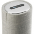 Акустична система Harman Kardon Citation Tower Grey (HKCITATIONTWRGRYEU) - Фото 6