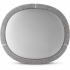 Акустична система Harman Kardon Citation Tower Grey (HKCITATIONTWRGRYEU) - Фото 7