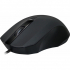 Мишка Defender MM-310 Black (52310) - Фото 1