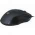 Мишка Defender MM-310 Black (52310) - Фото 3