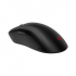 Мышка Zowie EC1-CW Wireless Black (9H.N48BE.A2E) - Фото 2
