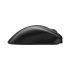 Мышка Zowie EC1-CW Wireless Black (9H.N48BE.A2E) - Фото 4