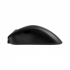 Мышка Zowie EC1-CW Wireless Black (9H.N48BE.A2E) - Фото 5
