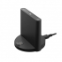 Мышка Zowie EC1-CW Wireless Black (9H.N48BE.A2E) - Фото 7