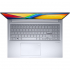 Ноутбук ASUS Vivobook 16X K3604VA-MB095 (90NB1072-M003S0) - Фото 4
