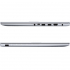 Ноутбук ASUS Vivobook 16X K3604VA-MB095 (90NB1072-M003S0) - Фото 5