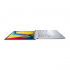 Ноутбук ASUS Vivobook 16X K3604VA-MB095 (90NB1072-M003S0) - Фото 6