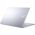 Ноутбук ASUS Vivobook 16X K3604VA-MB095 (90NB1072-M003S0) - Фото 7