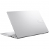 Ноутбук ASUS Vivobook 16X K3604VA-MB095 (90NB1072-M003S0) - Фото 8