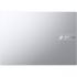 Ноутбук ASUS Vivobook 16X K3604VA-MB095 (90NB1072-M003S0) - Фото 9