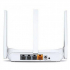 Маршрутизатор Mercusys MW305R_V3 (MW305R) - Фото 3