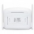 Маршрутизатор Mercusys MW305R_V3 (MW305R) - Фото 4