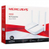 Маршрутизатор Mercusys MW305R_V3 (MW305R) - Фото 5
