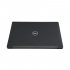 Ноутбук DELL Latitude 7490 i7-8650U/8/256 SSD m.2 - Class A- - Фото 2