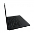 Ноутбук DELL Latitude 7490 i7-8650U/8/256 SSD m.2 - Class A- - Фото 3