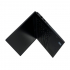 Ноутбук DELL Latitude 7490 i7-8650U/8/256 SSD m.2 - Class A- - Фото 4