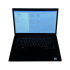 Ноутбук DELL Latitude 7490 i7-8650U/8/256 SSD m.2 - Class A- - Фото 5