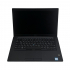 Ноутбук DELL Latitude 7490 i7-8650U/8/256 SSD m.2 - Class A- - Фото 1