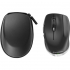 Мишка 3DConnexion SpaceMouse Wireless Kit 2 (3DX-700108) - Фото 1