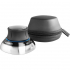 Мишка 3DConnexion SpaceMouse Wireless Kit 2 (3DX-700108) - Фото 2