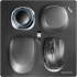 Мишка 3DConnexion SpaceMouse Wireless Kit 2 (3DX-700108) - Фото 3