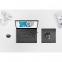 Мишка 3DConnexion SpaceMouse Wireless Kit 2 (3DX-700108) - Фото 4