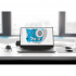 Мишка 3DConnexion SpaceMouse Wireless Kit 2 (3DX-700108) - Фото 6