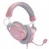 Навушники Fifine H3 RGB Pink (H3P) - Фото 1
