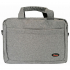 Сумка для ноутбука Porto 14" PC-3014 GY (PC-3014GY) - Фото 1