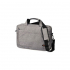 Сумка для ноутбука Porto 14" PC-3014 GY (PC-3014GY) - Фото 2