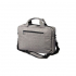 Сумка для ноутбука Porto 14" PC-3014 GY (PC-3014GY) - Фото 3