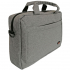 Сумка для ноутбука Porto 14" PC-3014 GY (PC-3014GY) - Фото 4