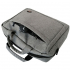 Сумка для ноутбука Porto 14" PC-3014 GY (PC-3014GY) - Фото 5