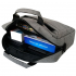 Сумка для ноутбука Porto 14" PC-3014 GY (PC-3014GY) - Фото 6