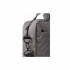Сумка для ноутбука Porto 14" PC-3014 GY (PC-3014GY) - Фото 9