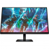 Монитор HP OMEN 27S (780G5E9) - Фото 1