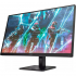 Монитор HP OMEN 27S (780G5E9) - Фото 2