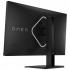 Монитор HP OMEN 27S (780G5E9) - Фото 5