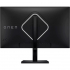 Монитор HP OMEN 27S (780G5E9) - Фото 6