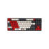 Клавіатура A4Tech Bloody S87 USB Naraka (4711421001809) - Фото 1