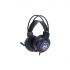 Наушники Xtrike ME GH-516 7.1 USB RGB Black (GH-516) - Фото 1