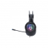 Наушники Xtrike ME GH-516 7.1 USB RGB Black (GH-516) - Фото 3
