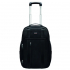 Рюкзак для ноутбука Promate 18" Rover-TR black (crampack-tr.black) - Фото 1