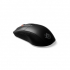 Мишка SteelSeries Rival 3 Wireless Black (62521) - Фото 1