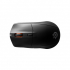 Мишка SteelSeries Rival 3 Wireless Black (62521) - Фото 2