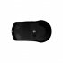 Мишка SteelSeries Rival 3 Wireless Black (62521) - Фото 3