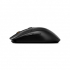 Мишка SteelSeries Rival 3 Wireless Black (62521) - Фото 4