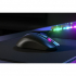 Мишка SteelSeries Rival 3 Wireless Black (62521) - Фото 5